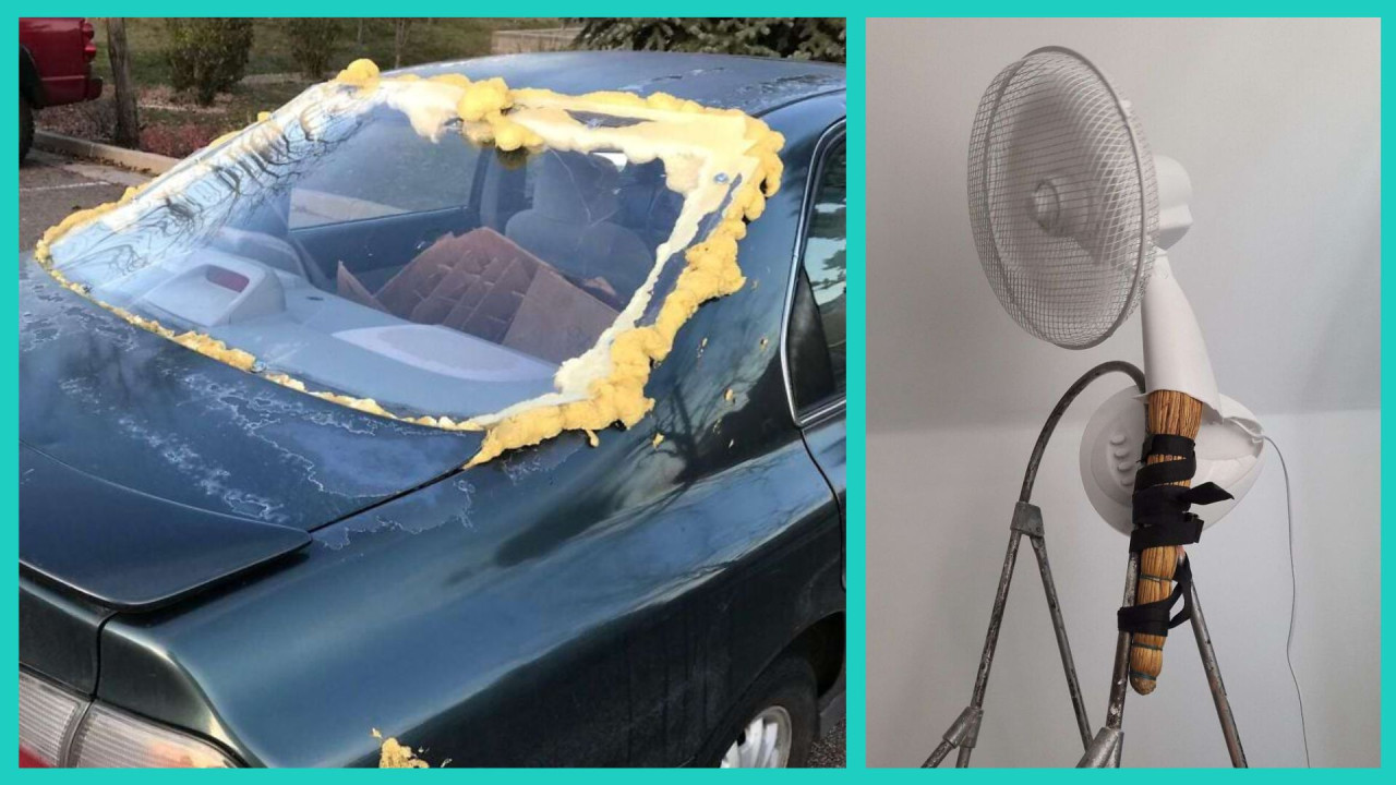 У Госполиции есть 12 подозреваемых в деле убийства Беззубова