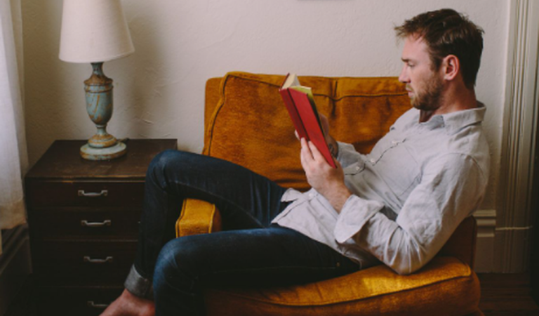 Внимание, дамы! Эти детали в доме мужчины показывают, что он… скучный