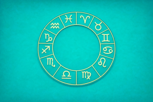 Гороскоп на 4 февраля 2026 года для всех знаков зодиака — среда, точный прогноз и советы на день