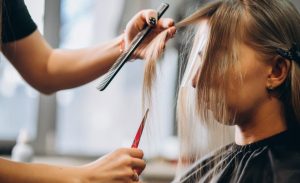 Юмор на вечер и антивирус Касперского