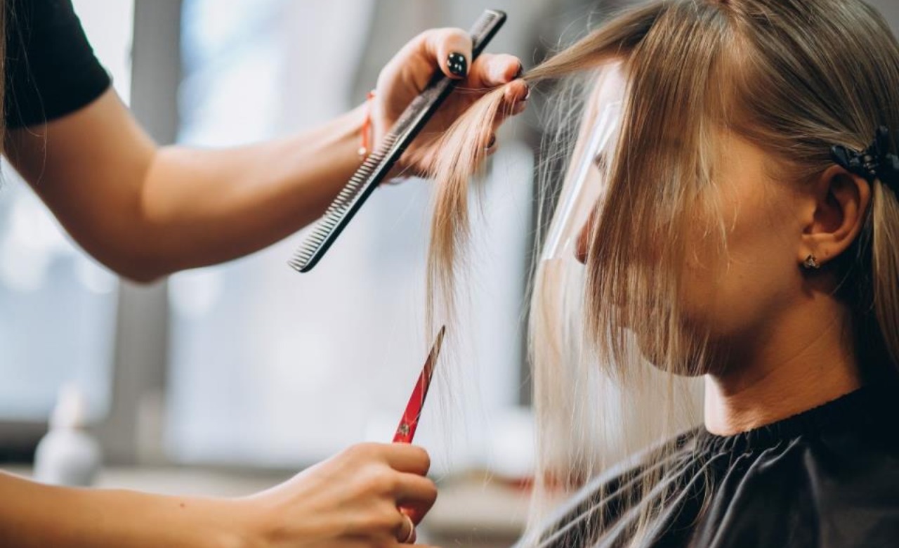 Движение поездов между Вильнюсом и Даугавпилсом может возобновиться весной