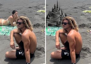 Близнецы, Раки, Водолеи и Тельцы в гороскопе Анжелы Перл на среду 4 февраля