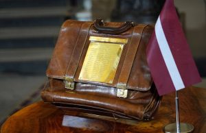 Погода на вторник: привет из Арктики, сильные морозы не отступают