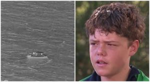 «Мертвый интернет» стал реальностью? Появилась социальная сеть, где общаются только ИИ‑боты