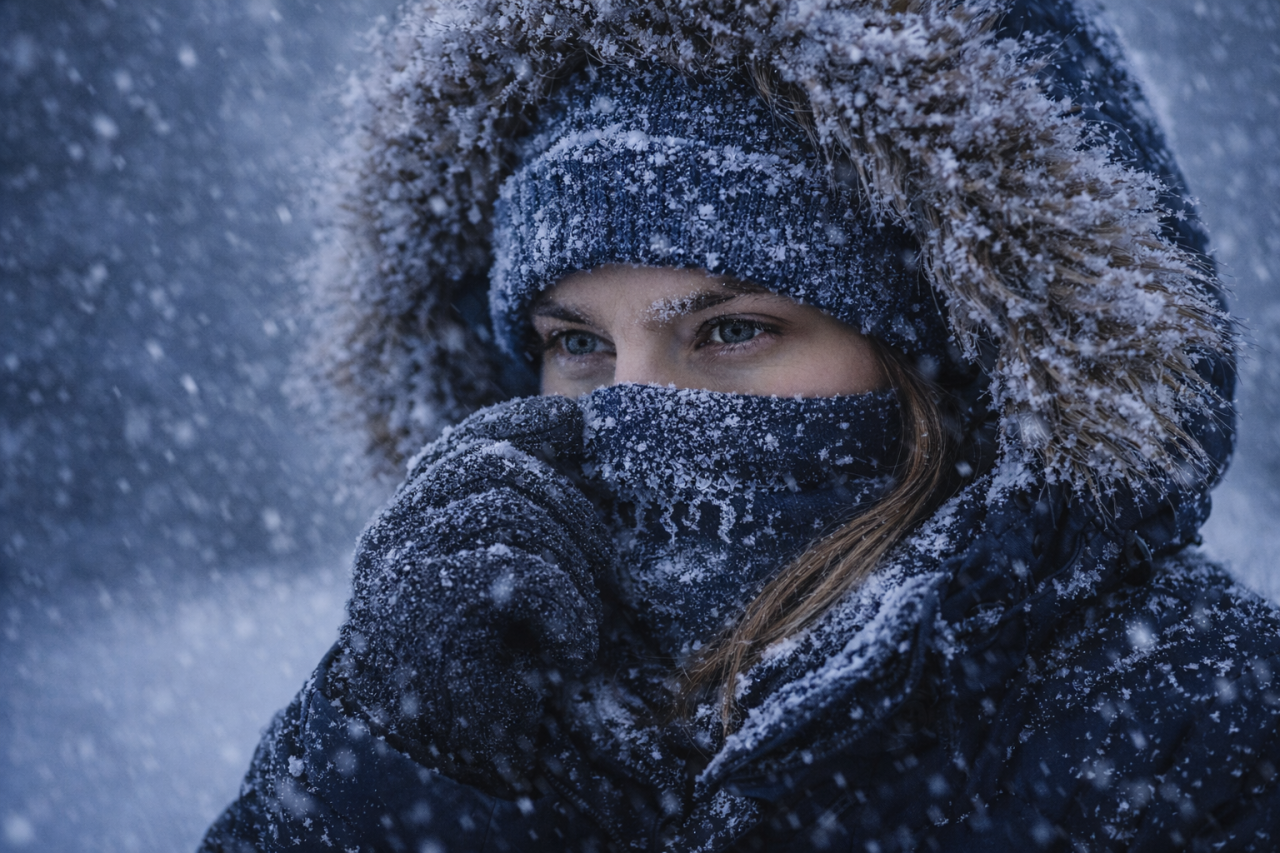 Познер про образ России: все еще хуже, чем было при СССР