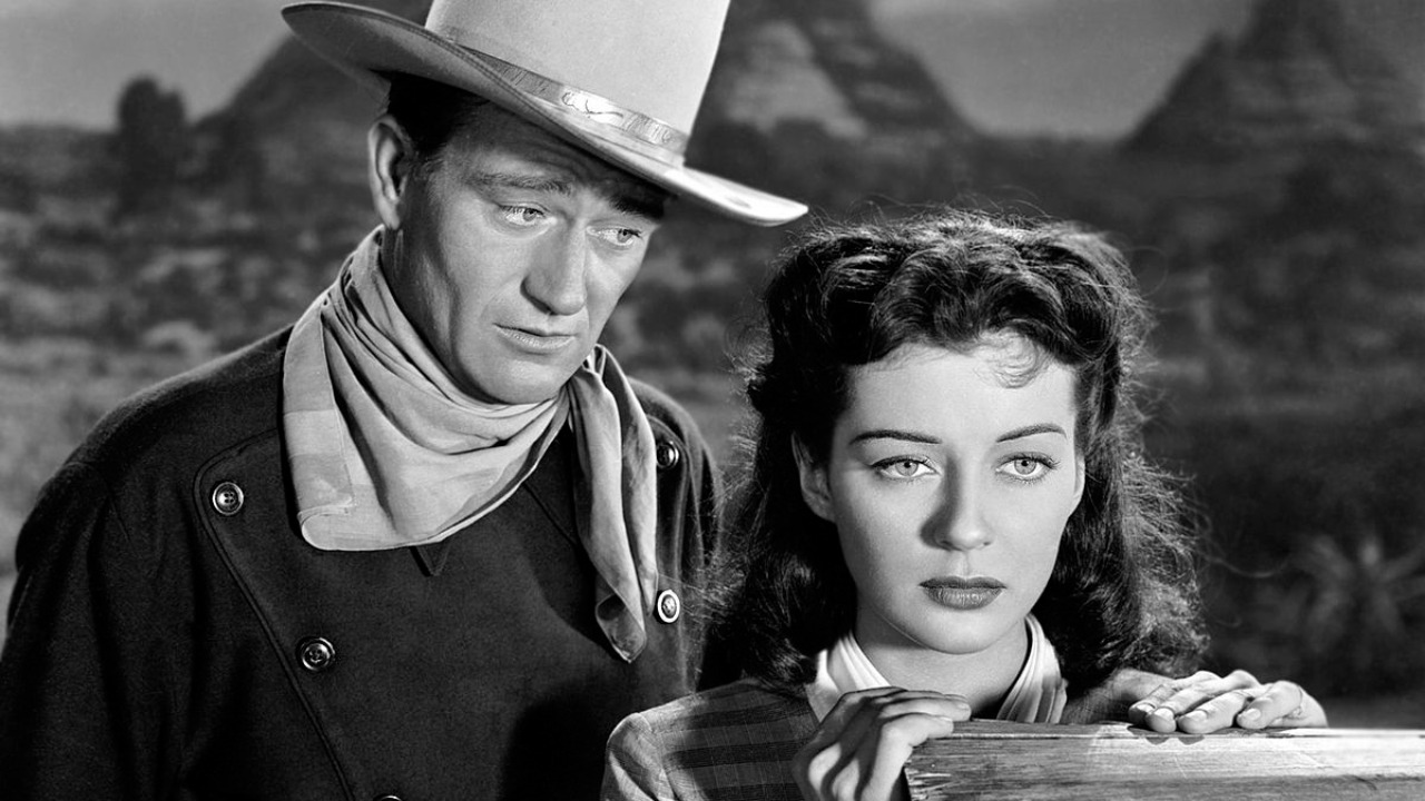 Они не любят споров: знаки зодиака, которые больше всего избегают конфликтов