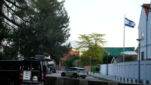 Президент против Рийгикогу: в Эстонии решается судьба спорных поправок к Закону о церквях