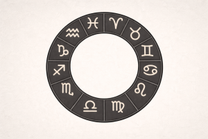 Юмор на утро и файлы