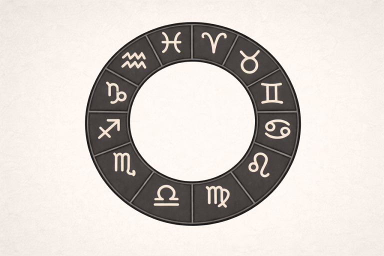 Девы, Овны, Козероги и Раки в гороскопе Анжелы Перл на пятницу 6 февраля