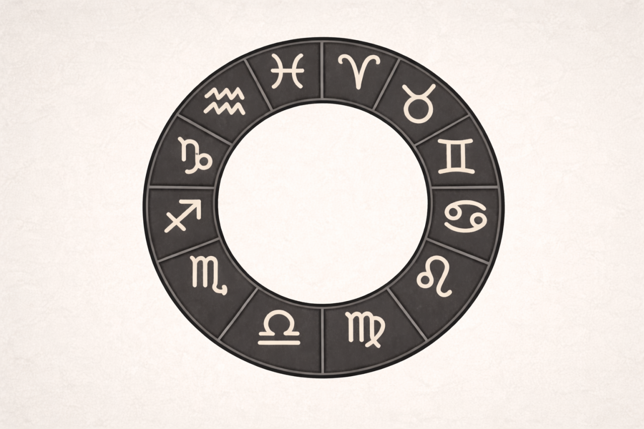 Владимир Машков решил жениться