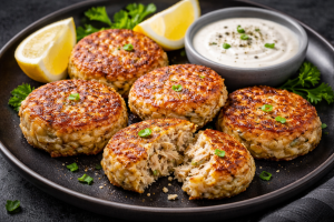 Козероги, Тельцы, Стрельцы и Рыбы в гороскопе Тамары Глобы на четверг 5 февраля