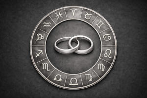 Какой вы болельщик по гороскопу: от крика с первой минуты до спокойного анализа