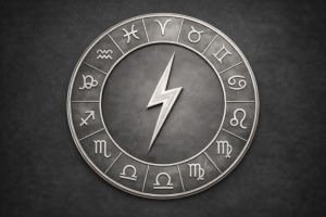 Больше не цветут: что делать с домашним садом прямо сейчас