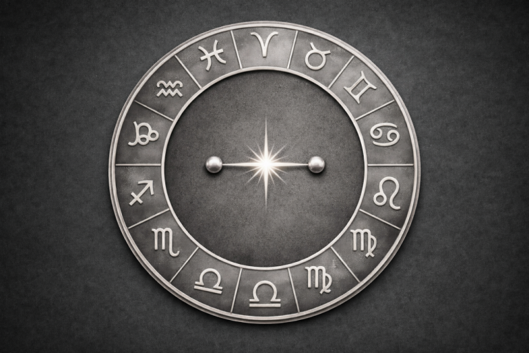 Пары, где химия вспыхивает мгновенно: топ 10 сочетаний знаков зодиака