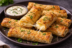 Что говорит о вас день недели, в который вы родились?