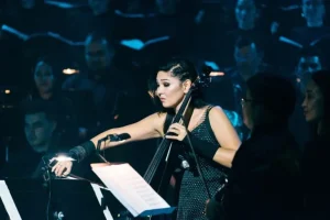 Дьявол носит Prada 2: высокая мода возвращается в продолжении фильма