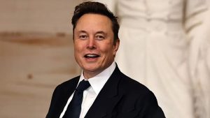 Трамп потребовал от Гарвардского университета компенсацию в миллиард долларов