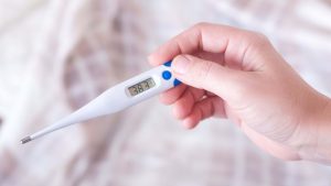 В Риге закроют несколько школ и детсадов: известны детали планируемых изменений