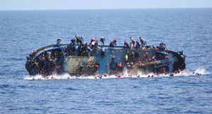 Билл и Хиллари Клинтон дадут показания Конгрессу США о связях с Эпштейном. Отказ грозил им уголовным делом