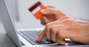 Сын кронпринцессы Норвегии предстал перед судом по обвинению в изнасилованиях