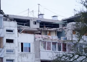 Латвия и ОАЭ подписали меморандум о сотрудничестве в сфере здравоохранения