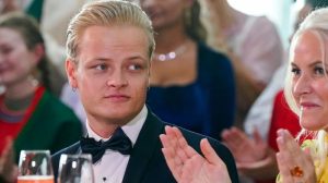 «Игуанопад» во Флориде: почему рептилии падают с деревьев - и как люди помогают им выжить