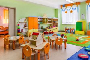 «Никогда там не был»: Трамп категорически опровергает посещение острова Эпштейна