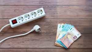 С 1 марта многим будет сложно подать декларацию: VID отменил вход по логину и паролю