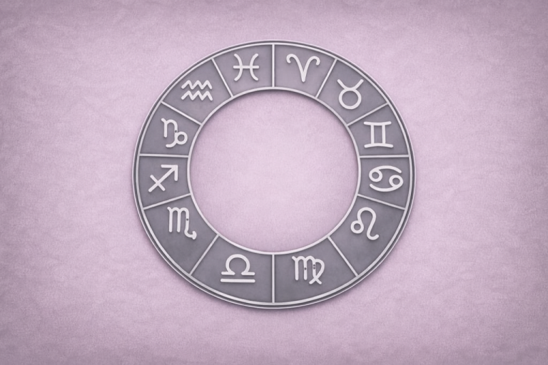 Лев, Близнецы, Козерог и Водолеи в ультракоротком гороскопе на четверг 5 февраля (+совет)