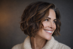 Козероги, Тельцы, Овны и Близнецы в гороскопе Тамары Глобы на воскресенье 8 февраля