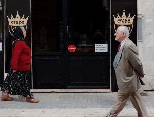 ⚡️ Ловушка для мозга: Исправьте «18 – 2 = 18», переместив всего одну спичку