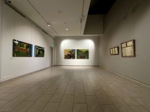 Зрители и критики в ярости: составлен рейтинг сериалов с самыми провальными финалами