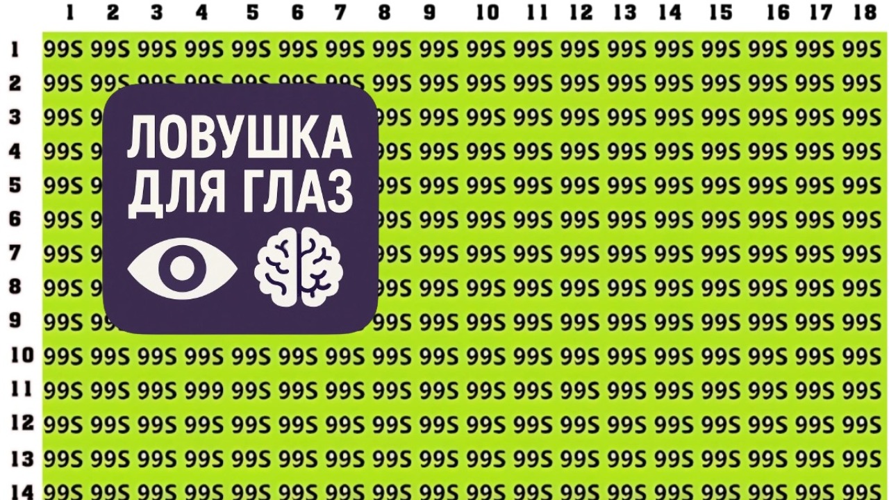 Полиция провела обыск в отеле, где погиб экс-участник группы One Direction Лиам Пейн