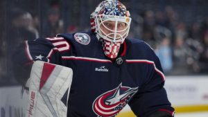 В Милане кипят страсти: сдадут ли новую хоккейную арену к началу Олимпиады?