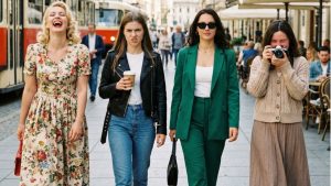 Юмор за день и вроде Водолей