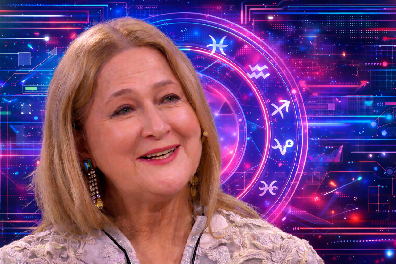 Козероги, Тельцы, Стрельцы и Рыбы в гороскопе Тамары Глобы на четверг 5 февраля