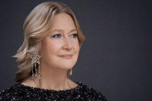 «Академия снова всё пропустила»: Стивен Кинг - о самой обидной несправедливости «Оскара»