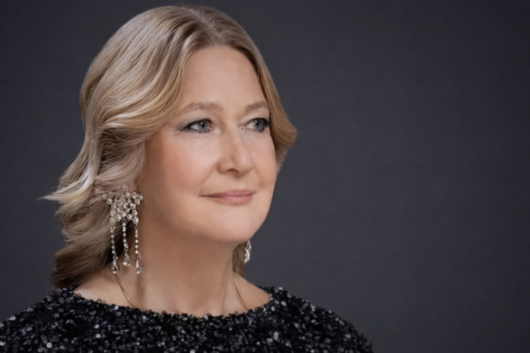 Рыбы, Стрельцы, Рыбы и Скорпионы в гороскопе Тамары Глобы на пятницу 6 февраля