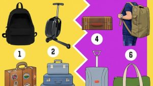 Самые конфликтные пары по знакам зодиака: кто кого триггерит сильнее всего