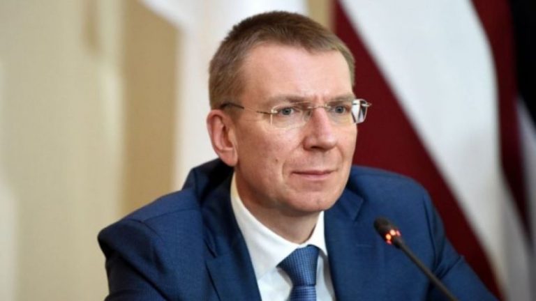 Президент отправился в Милан и Кортину на зимнюю Олимпиаду-2026