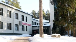 Eurobarometer: латвийцы на втором месте в ЕС по оптимизму - 56% верят в светлое будущее