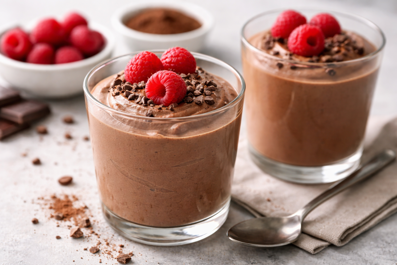 В Латвии гостит президент Азербайджана