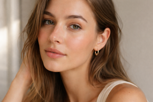 Овны, Весы, Водолеи и Близнецы в гороскопе Тамары Глобы на субботу 7 февраля