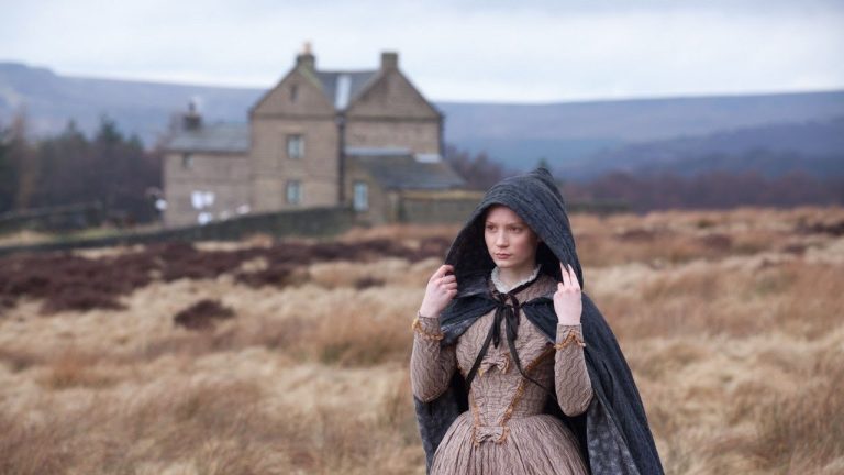 Журнал Time составил список самых недооценённых фильмов XXI века