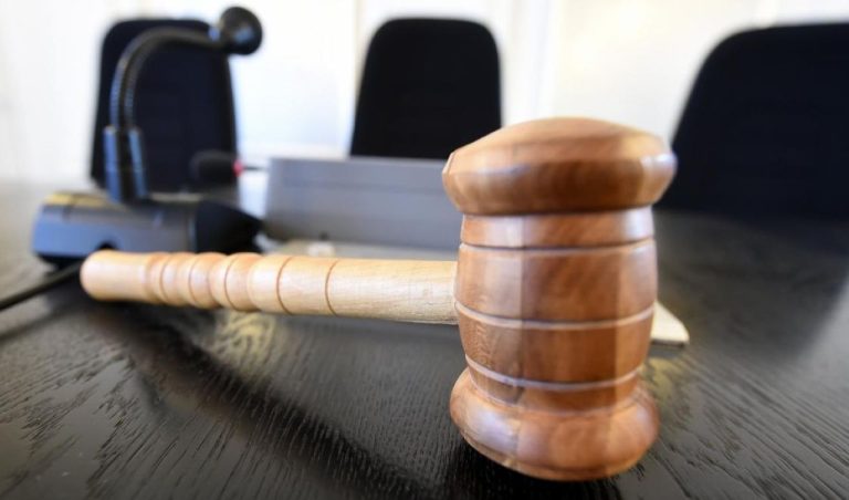 Пожизненные сроки и десятки лет тюрьмы: суд в Баку вынес приговоры экс-лидерам Нагорного Карабаха