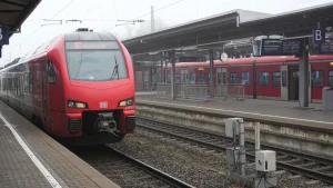 Самолет Turkish Airlines экстренно сел в Индии после возгорания двигателя