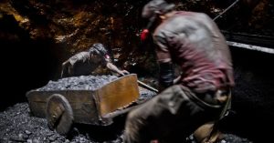 В Германии работают самые пожилые люди в ЕС.