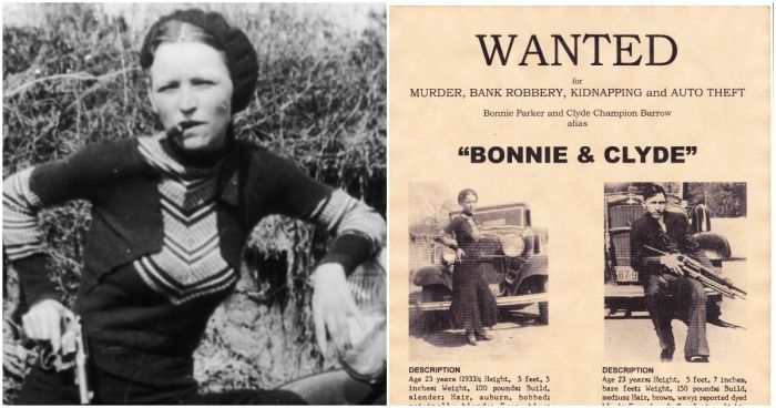 Президент «Монпелье» сделал себе ирокез и обещал устроить стриптиз