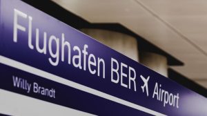 Пасынок кронпринца Норвегии предстал перед судом: обвинен по 38 пунктам в тяжких преступленияхи