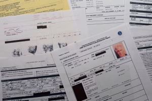 KNAB допросил более 60 человек по делу о реализации Rail Baltica